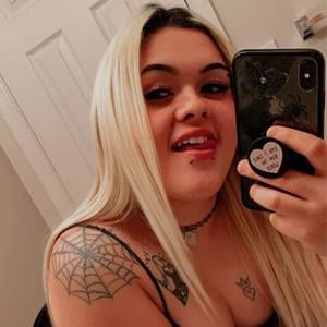 Meet your Posher, Alexa